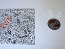Paramore - Riot White Vinyl
