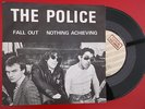 THE POLICE 