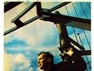 Jackie McLean   One Step Beyond   Blue Note BLP 4137   NYC P VG   VG++