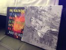 Radiohead In Rainbows - LP + CD + Art Box Set - New/Unplayed
