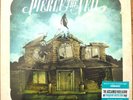 Pierce The Veil Lp Vinyl Sealed Chiodos Thrice Circa Survive The Fall Of Troy
