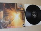 Running Wild ?– Gates To Purgatory VINYL 1st PRESS HEAVY METAL 1984 N 0012