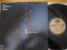 TODD RUNDGREN - 1971 - 