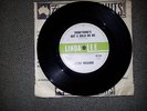 JACKI WEAVER - Something's Got A Hold On Me LINDA LEE GARAGE Oz  only 7