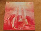 Cos - Viva Boma ( Marc Moulin, OG Belgium copy, signed by Pascale Son ) lp