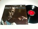 1959 - MILES DAVIS - 