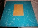 XTC - Skylarking  - UK LP - Original 1986 Release
