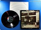 CREEDENCE CLEARWATER REVIVAL 