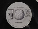 JACK JACOBS - I BELIEVE ITS ALRIGHT - LIBRA - NORTHERN SOUL - FUNK