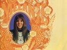 Melanie Safka AUT LP 