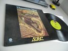SRC TRAVELER´S TALE US 1970 MEGA RAAAR