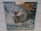 COUNT OSSIE & THE MYSTIC REVELATION OF RASTAFARI : GROUNATION. (CLASSIC ROOTS.)