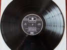 THE DOG THAT BIT PEOPLE LP PARLOPHONE (1971) EX++ LP ONLY PROG PSYCH LOCOMOTIVE