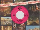 SORROWS * Take A Heart * 1965 UK MOD FREAKBEAT GARAGE * French 45 * Listen