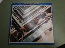 The Beatles 1967-1970 Limited Edition Blue Vinyl Record Album