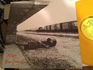 MOSES - PRIVATE HARD ROCK CANADIAN CANADA LETHBRIDGE 70'S LP