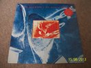 DIRE STRAITS On Every Street & INNER 1991  EX