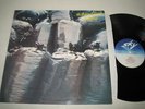 MOEBIUS & PLANK/MATERIAL  LP 1981 SKY 067