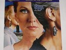 Styx Pieces Of Eight Audiophile LP Nautilus Half-Speed Mastered SuperDisc