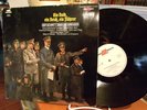 ADOLF HITLER Ein Volk Reich Fuhrer VINYL LP record BANNED in Germany RARE