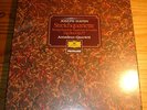 NEU SEALED: HAYDN 8 String Quartets AMADEUS QUARTET 4-LP-Box DG