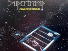 MFSL 1-005 Audiophile SUPERTRAMP Crime Of The Century JVC Japan SUPER VINYL