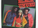 Black Uhuru 