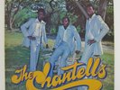 Chantells 