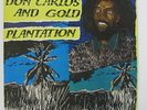 Don Carlos & Gold 