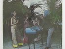 Jackie Mittoo & The Soul Vendors 