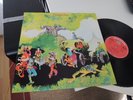 MIDNIGHT SUN SAME LP IN 1971 MINT DANISH PROG. MONSTER