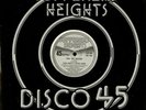 Sugar Minott & Captain Sinbad 