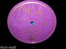 BLIND BOY FULLER - Shake It Baby - 78rpm 1940 Piedmont Blues