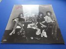 NEW YORK DOLLS NEW YORK DOLLS mercury 73 /2/2 UK 1st Lp EX+ stunning audio
