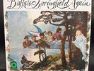 BUFFALO SPRINGFIELD AGAIN 1967 MONO LP  NEIL YOUNG ORIGINAL RARE