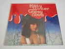 kitty winter / feel it / intercord original near mint