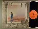 Epitaph  Self-Titled   German Press   Rare Krautrock  Prog Psych