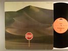Epitaph  Stop Look and Listen     German Press  Rare Prog Psych  Krautrock