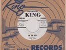 '58 Teen Rocker/Rockaballad FULLER TODD Top 10 Rock/Jeanie Marie DJ HEAR BOTH