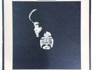 KUNI KAWACHI KIRIKYOGEN JAPAN 1970 ORIG LP FLOWER TRAVELLING BAND psych pokora5