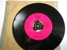 Northern Soul. Don Thomas, Come On Train