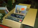 33rpm LP RECORD ALBUMS Rock Disco Jazz Oldies Classical -CHOOSE 5 for $19.99