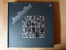 Verve Jazz Book - 10 LP Set 2615005 - Mint-
