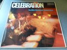 Mike Westbrook LP Celebration Uk Deram 1st press Plays NEAR MINT 10 pics