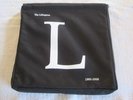 LILLINGTONS 6-LP BOX  SET WHITE WAX LTD. 25 TEENAGE BOTTLEROCKET MASKED INTRUDER