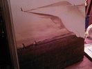Neil Young Prairie Wind Heavy Vinyl 2 LP Record Album Reprise 49593-1 Booklet