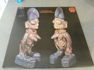 Chris McGregor LP Brotherhood of breath UK RCA Neon 1st press TOP Copy 7 pics