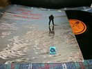 Girl on the Beach- James Clarke And Sounds - KPM Arisocrat Vinyl LP VG+/EX
