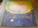 Norma Winstone LP Edge of time Uk Argo 1st press Plays NEAR MINT 10 pics