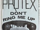 Protex: Don't Ring Me Up 7